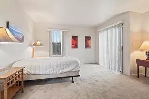 5051 N Sabino Canyon Rd, Tucson, AZ 85750 - Photo 18