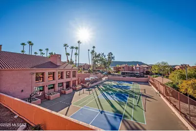 5051 N Sabino Canyon Road #2204, Tucson, AZ 85750 - Photo 46