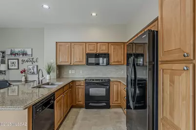 4008 S Via Del Picamaderos, Green Valley, AZ 85622 - Photo 14