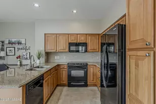 4008 S Via Del Picamaderos, Green Valley, AZ 85622 - Photo 14