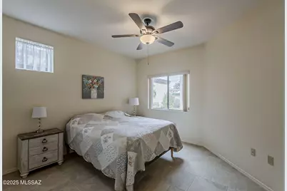 4008 S Via Del Picamaderos, Green Valley, AZ 85622 - Photo 26