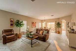4008 S Via Del Picamaderos, Green Valley, AZ 85622 - Photo 6