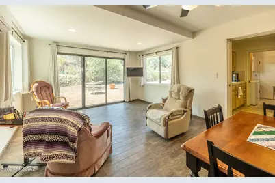 130 E Los Arcos, Green Valley, AZ 85614 - Photo 8