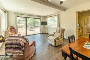 130 E Los Arcos, Green Valley, AZ 85614 - Photo 8