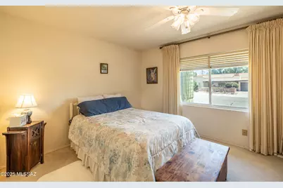 130 E Los Arcos, Green Valley, AZ 85614 - Photo 10