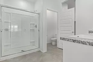 13968 E Crotalus Wy, Vail, AZ 85641 - Photo 10