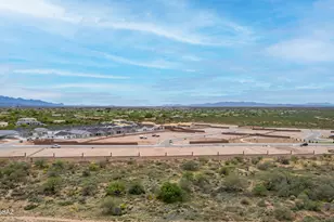 13968 E Crotalus Wy, Vail, AZ 85641 - Photo 24