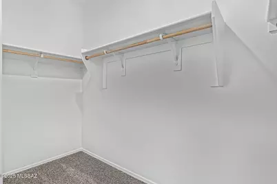 13968 E Crotalus Way, Vail, AZ 85641 - Photo 12