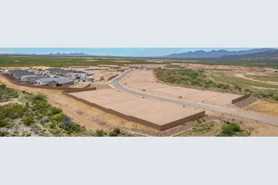 13968 E Crotalus Way, Vail, AZ 85641 - Photo 22