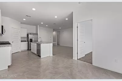 13968 E Crotalus Way, Vail, AZ 85641 - Photo 1