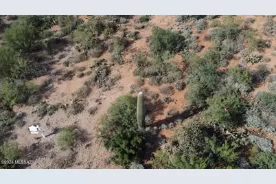 15325 Tumbling L Ranch Place #120, Vail, AZ 85641 - Photo 6