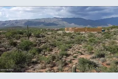 15325 Tumbling L Ranch Place #120, Vail, AZ 85641 - Photo 10