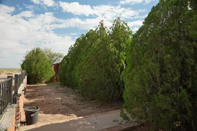 9084 E Sky Ranch Road, Portal, AZ 85632 - Photo 24