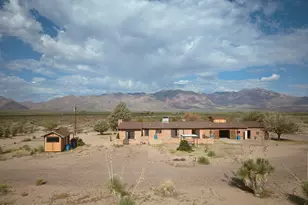 9084 E Sky Ranch Rd, Portal, AZ 85632 - Photo 38