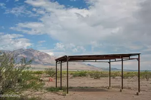 9084 E Sky Ranch Rd, Portal, AZ 85632 - Photo 34