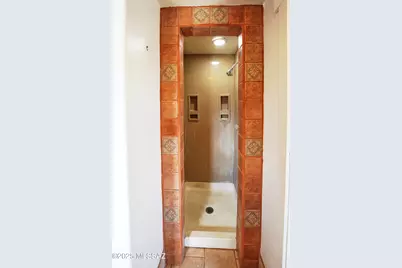 9084 E Sky Ranch Road, Portal, AZ 85632 - Photo 14