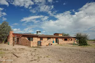 9084 E Sky Ranch Rd, Portal, AZ 85632 - Photo 22