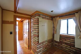 9084 E Sky Ranch Rd, Portal, AZ 85632 - Photo 8