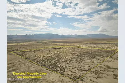 9084 E Sky Ranch Road, Portal, AZ 85632 - Photo 40