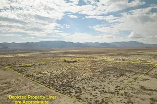 9084 E Sky Ranch Rd, Portal, AZ 85632 - Photo 40