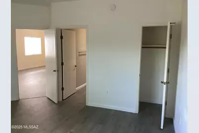 1742 W Camino Estelar, Green Valley, AZ 85614 - Photo 8