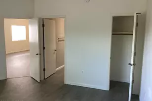 1742 W Camino Estelar, Green Valley, AZ 85614 - Photo 8