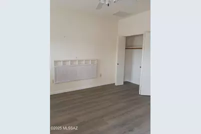 1742 W Camino Estelar, Green Valley, AZ 85614 - Photo 12