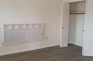 1742 W Camino Estelar, Green Valley, AZ 85614 - Photo 12