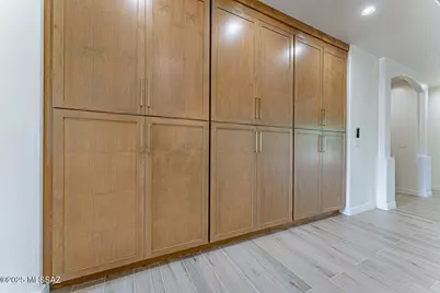 15 Calle Maria Elena, Tubac, AZ 85646 - Photo 10