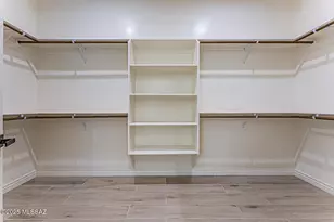 15 Calle Maria Elena, Tubac, AZ 85646 - Photo 32