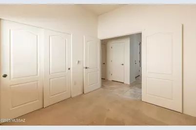 5860 S Painted Canyon Drive, Green Valley, AZ 85622 - Photo 20