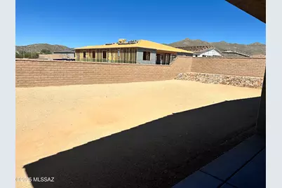 13985 N Crooked Creek Drive, Marana, AZ 85658 - Photo 12