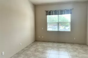 10369 E Roylstons Ln, Tucson, AZ 85747 - Photo 12