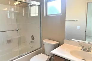 10369 E Roylstons Ln, Tucson, AZ 85747 - Photo 16
