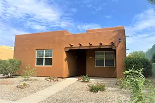 10369 E Roylstons Ln, Tucson, AZ 85747 - Photo 2