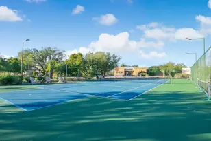 10369 E Roylstons Ln, Tucson, AZ 85747 - Photo 28