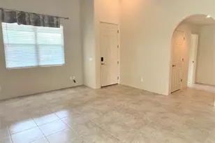 10369 E Roylstons Ln, Tucson, AZ 85747 - Photo 6