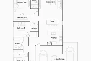 8279 S Larry Doby Wy, Vail, AZ 85641 - Photo 2