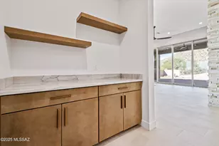 4940 W Dove Nest Pl, Marana, AZ 85658 - Photo 38