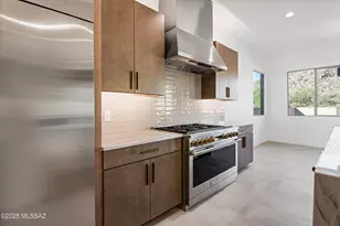 4940 W Dove Nest Pl, Marana, AZ 85658 - Photo 20