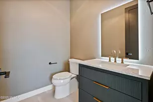 4940 W Dove Nest Pl, Marana, AZ 85658 - Photo 32