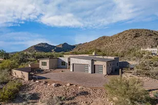 4940 W Dove Nest Pl, Marana, AZ 85658 - Photo 2