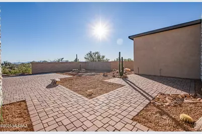 4940 W Dove Nest Place, Marana, AZ 85658 - Photo 6