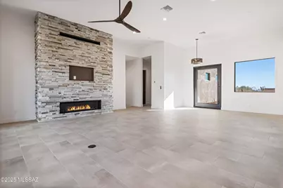 4940 W Dove Nest Place, Marana, AZ 85658 - Photo 14