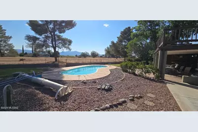 1006 E Geneva, Pearce, AZ 85625 - Photo 36