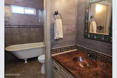 1006 E Geneva, Pearce, AZ 85625 - Photo 20