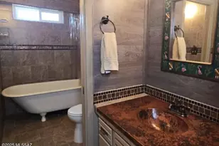 1006 E Geneva, Pearce, AZ 85625 - Photo 20