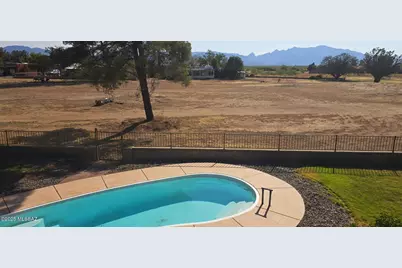 1006 E Geneva, Pearce, AZ 85625 - Photo 4