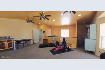 1006 E Geneva, Pearce, AZ 85625 - Photo 8