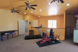 1006 E Geneva, Pearce, AZ 85625 - Photo 8